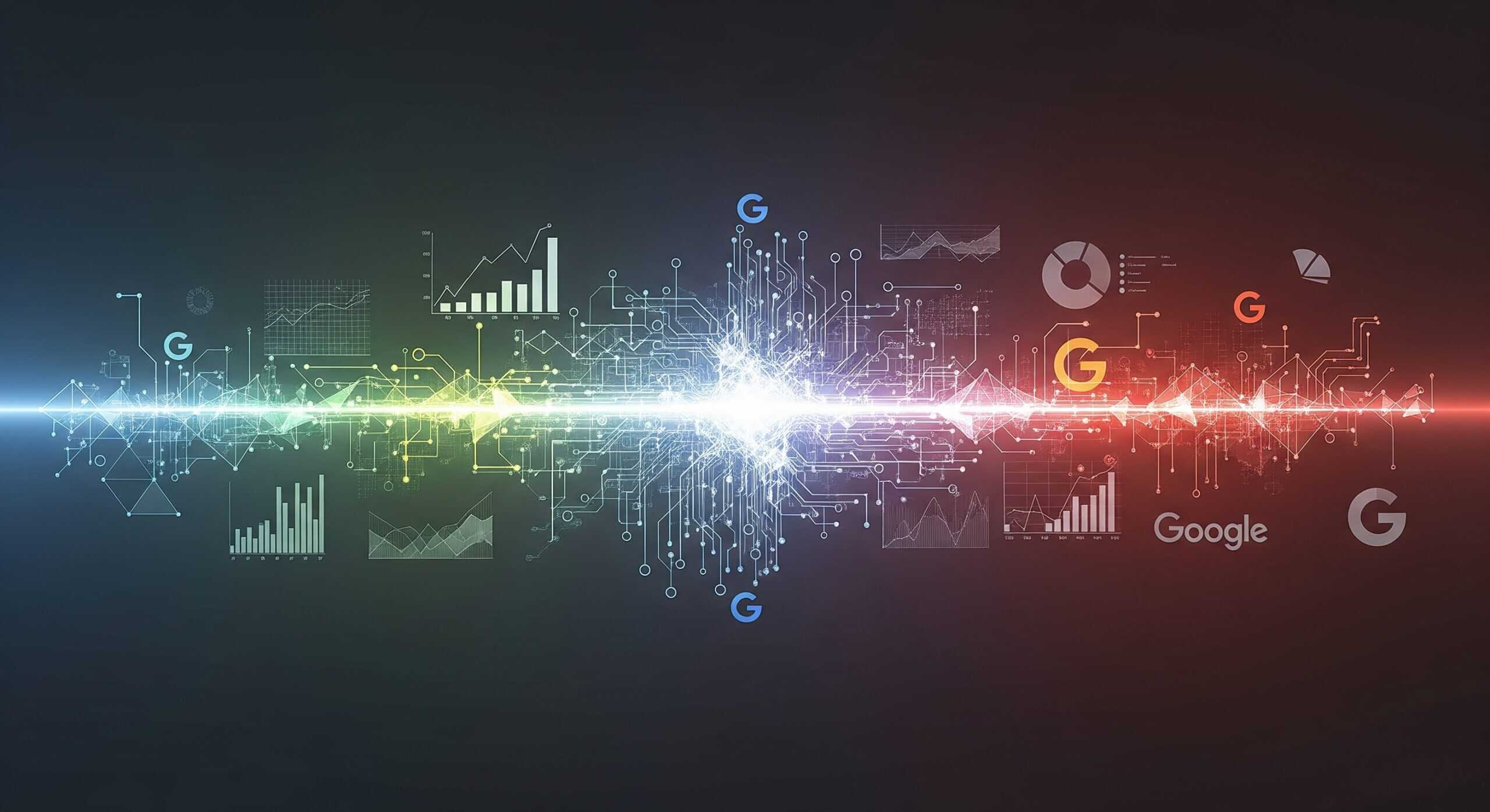 Quality Rating Guidelines von Google
