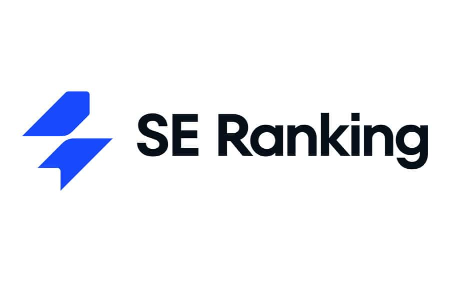 Logo SE Ranking
