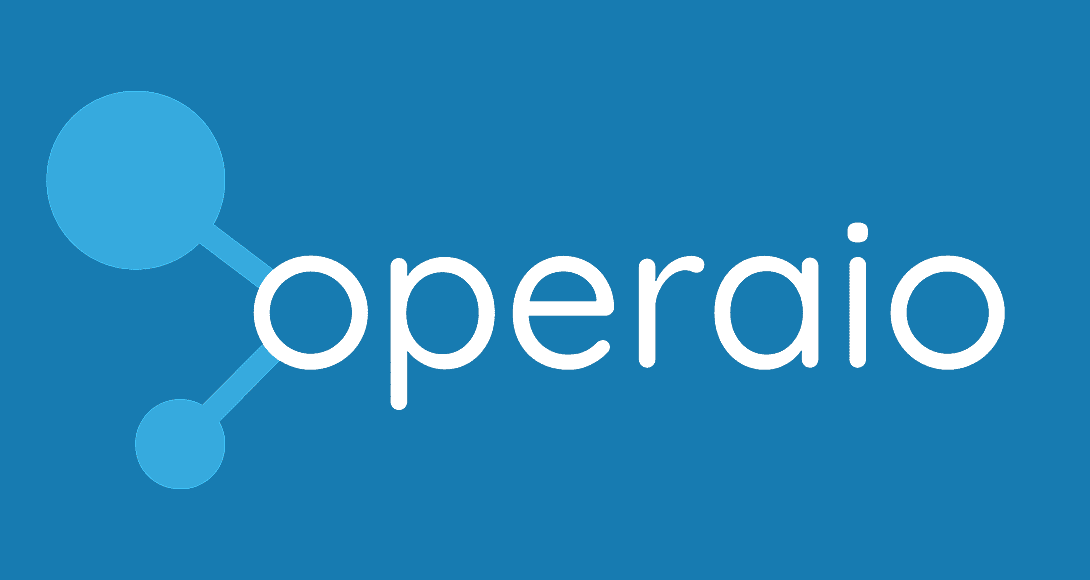 9f6abc 8765de28f8bd423d8cab9a2b3721a099mv2