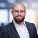 Adrian Probst Operaio GmbH