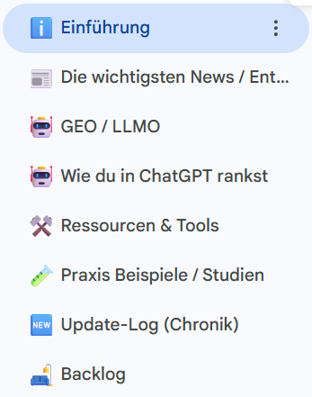 Screenshot 2026 03 04 144652 1