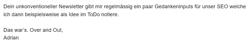 Screenshot 2026 04 11 144746