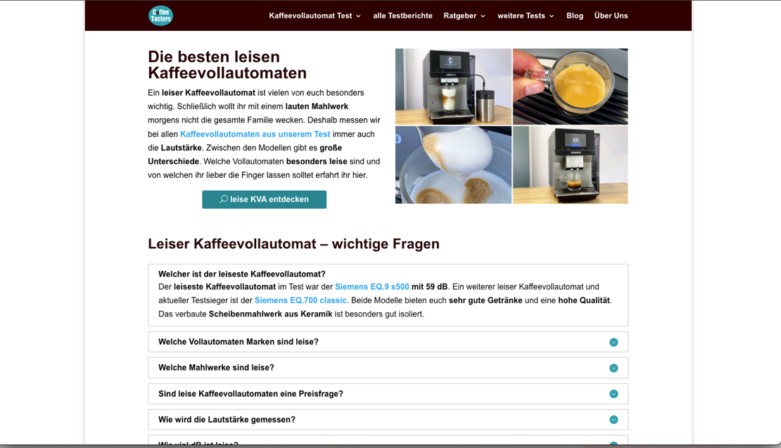 image 2 e1776864914483