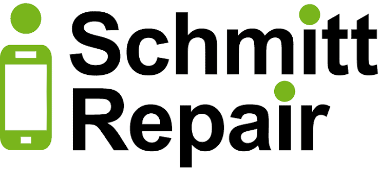 ischmitt logo